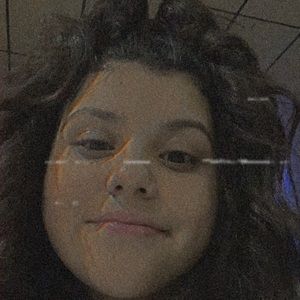 Meet your Posher, Iris